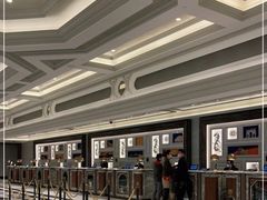 -澳门喜来登大酒店