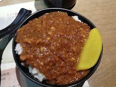 -伊人锅·魔石泡泡鱼