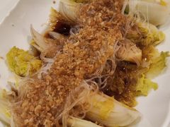-东兴楼饭庄(六里桥店)