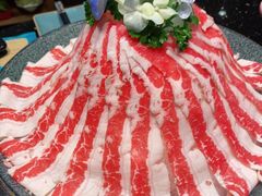 -五星桥原切肥牛火锅·30年专注好牛肉(湖塘店)