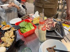 -顺德渔村·岭南一号
