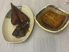 -圆宝台湾小吃(迎津街店)