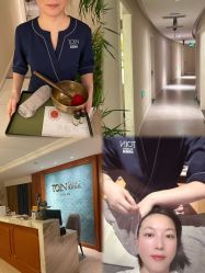 -东英经典SKIN&SPA
