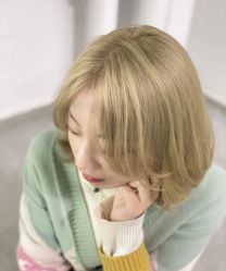 -崇尚GAVIN STYLE臻选