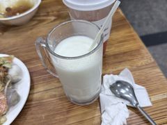 -百家缘(东门南路店)