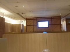 -海底捞火锅(万象城店)