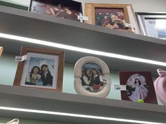 -海马体家庭照相馆(广州正佳广场店)