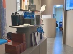 -锦艾·推拿艾灸&疗愈SPA(凯德1818店)