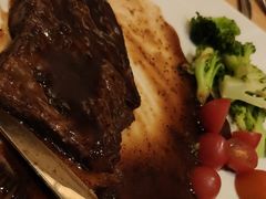 -必胜客(城西银泰店)