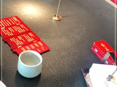 -蝴蝶里·粤菜·点心(龙湖天街&滨江店)