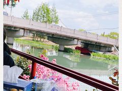 -晓琦农家菜馆·地道农家菜
