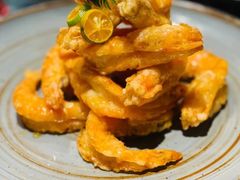 -青年公社烤鸭(青年路店)