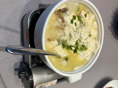 -墨宴(西洋湖店)