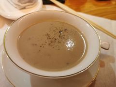 -渡鲑亭(东二环泰禾广场店)