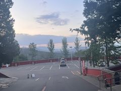 -易通行汽车陪练(通州店)
