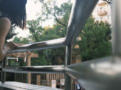 -难波八坂神社