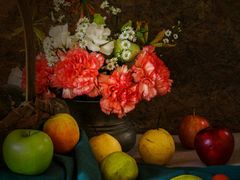 -姚家老店(沂龙湾店)