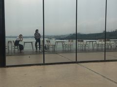 -Cafe Aewol Monsant