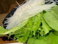 -呷哺呷哺 黄金牧场 (回龙观港龙店)