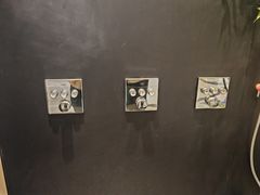 -红星美凯龙(上海沪南店)