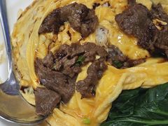 -華歡冰室-WahFoon(吉大店)