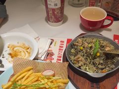 -杯子红牛排(创意产业园店)