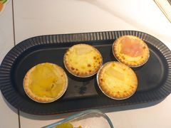 -必胜客(石佛营店)