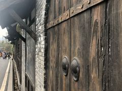 -枫香湖儿童公园