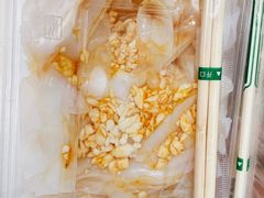 -电白鸭粥店(下沙二坊88号店)