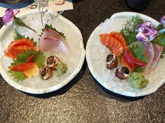 -大桥日本料理·日式放题·铁板定食(科兴科学园店)