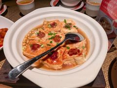 -老客家·客家菜(万达店)