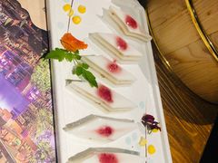 -胡桃里音乐酒馆(环亚凯瑟琳广场店)