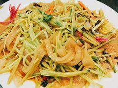-回锦轩(泉园店)