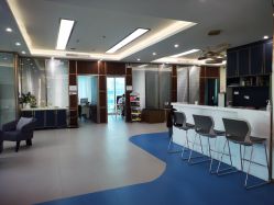 -丽美妍医疗美容·皮秒·立体分层抗衰