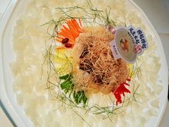 -顺德渔村(南山店)