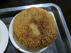 -姚记炒肝店(鼓楼店)