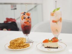 -PETIT PARIS 小巴黎(凯德1818店)