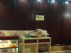 -益健·足疗汗蒸SPA(芙蓉广场店)