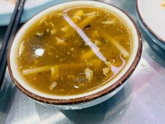 -宋都禾源·灌汤包子(汉兴路直营店)