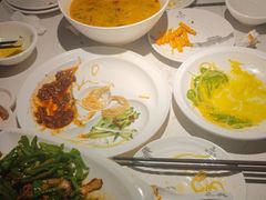 -老淮安·淮安菜(淮阴区店)
