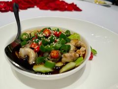 -西郊壹号