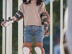 -悦动体能篮球羽毛球网球(三里河店)