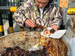 -马文章胖子甑糕(洒金桥店)