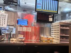 -和府捞面(东直门银座店)