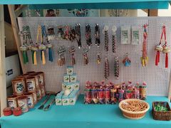 -哈啾嗨·蒙文化主题餐厅(京汉新城店)