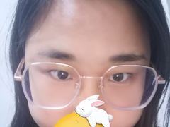 -鑫亮视光·蔡司品牌折扣店·配镜(哈工大科学园店)