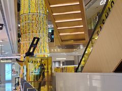 -K11 Design Store