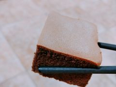 -龙达温泉生态城
