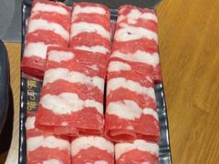 -呷哺呷哺 黄金牧场 (欢乐谷店)