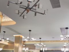 -宝荣鱼馆·临湖之宴(千岛湖店)
